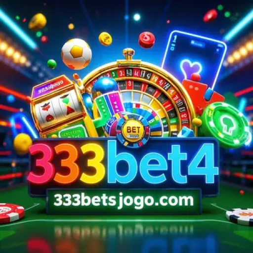 333bet4